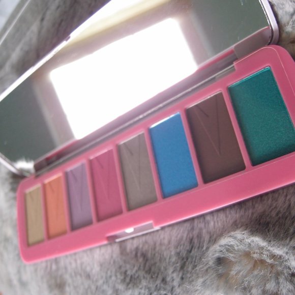 Moving Sale💫 Revolution Forever Flawless Optimum & Brave Spirit - Picture 6 of 6